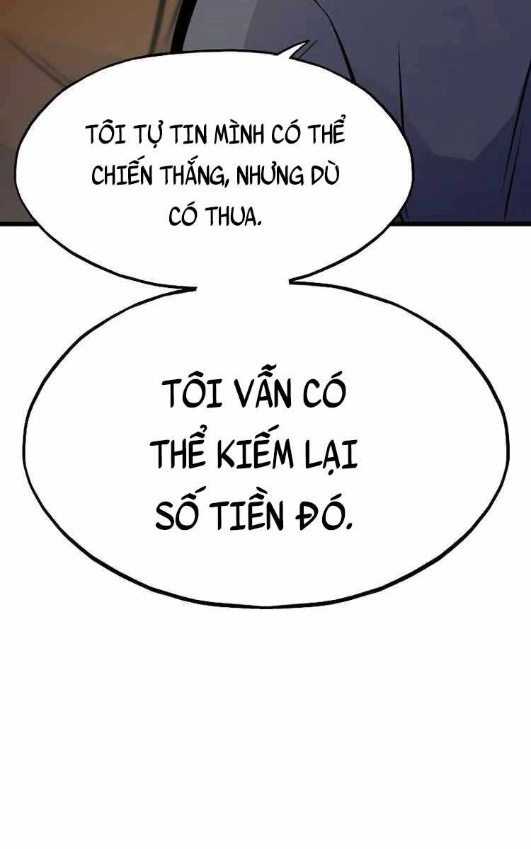 Hồi Quy Giả Chap 35 - Next Chap 36