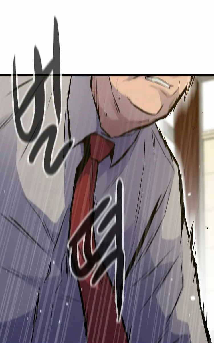 Hồi Quy Giả Chap 35 - Next Chap 36
