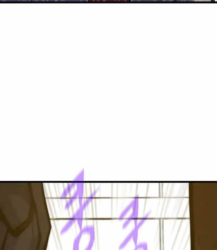 Hồi Quy Giả Chap 35 - Next Chap 36