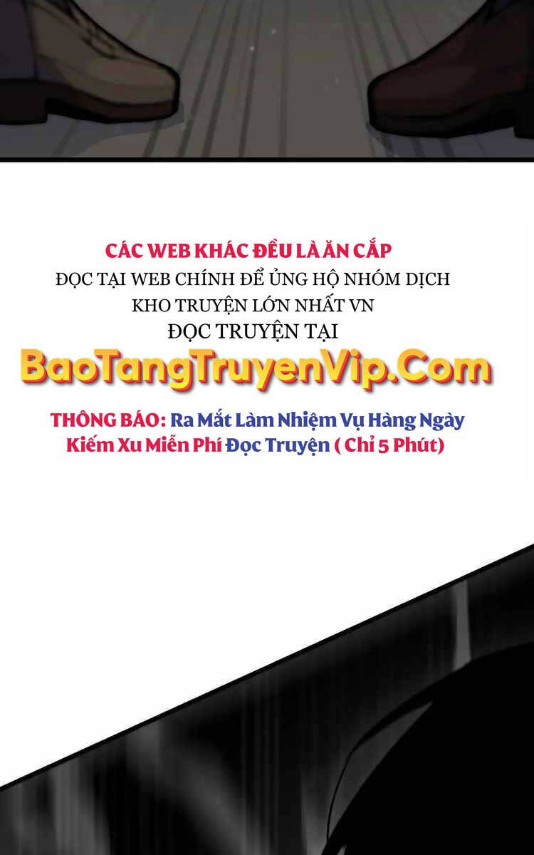 Hồi Quy Giả Chap 35 - Next Chap 36