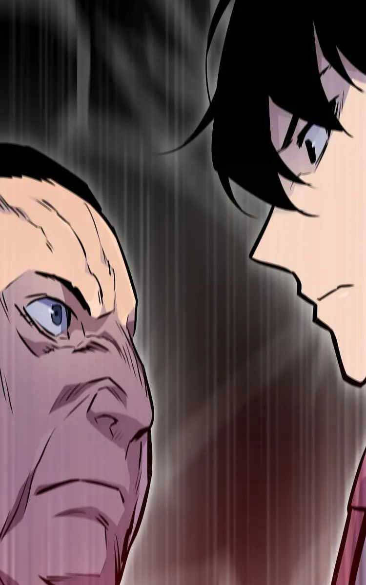 Hồi Quy Giả Chap 35 - Next Chap 36