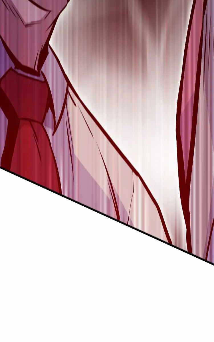 Hồi Quy Giả Chap 35 - Next Chap 36