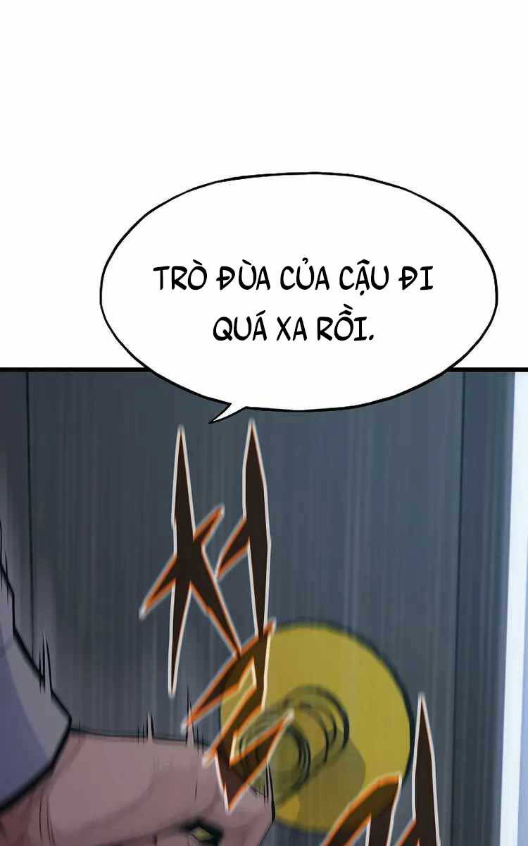 Hồi Quy Giả Chap 35 - Next Chap 36
