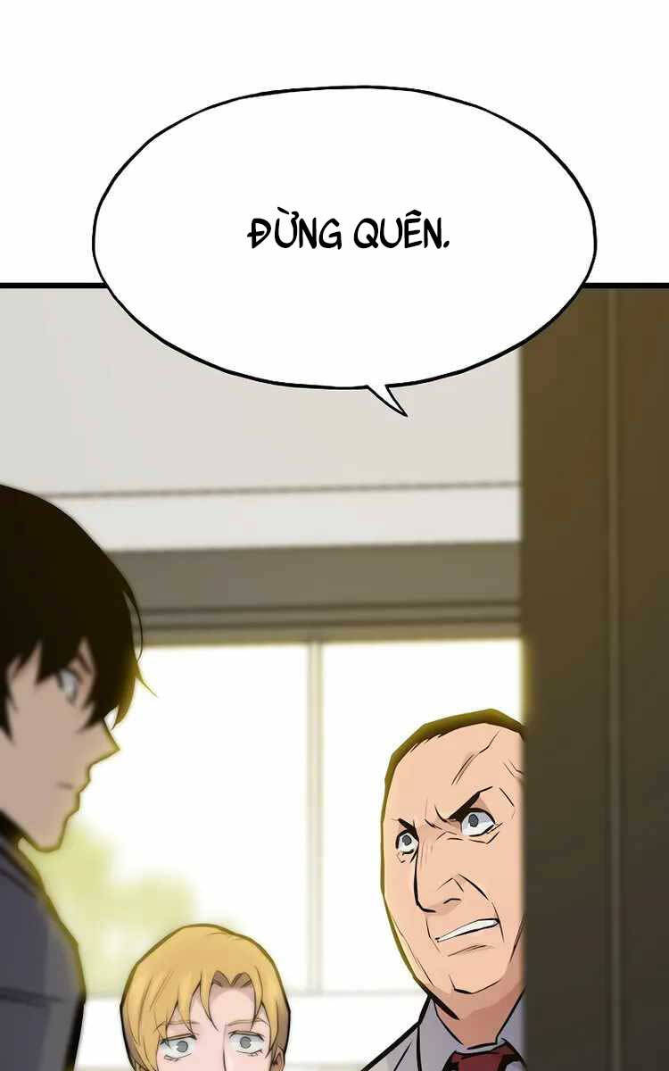 Hồi Quy Giả Chap 35 - Next Chap 36