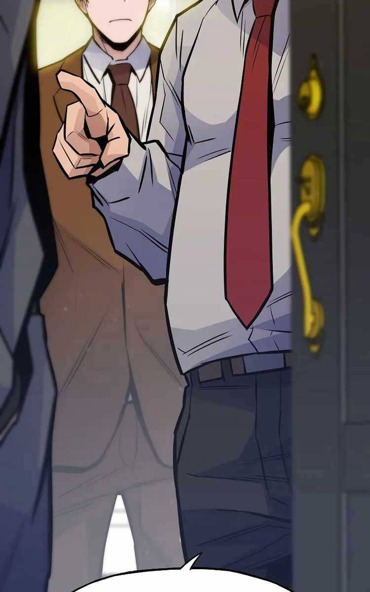 Hồi Quy Giả Chap 35 - Next Chap 36