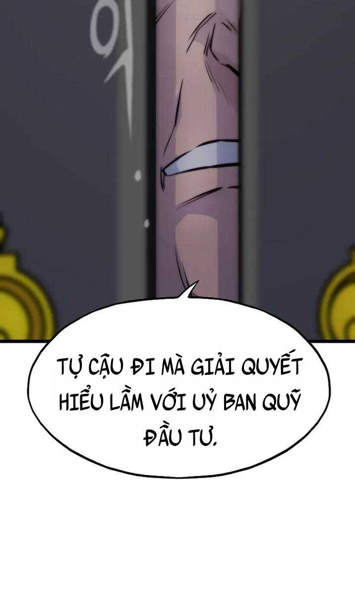 Hồi Quy Giả Chap 35 - Next Chap 36
