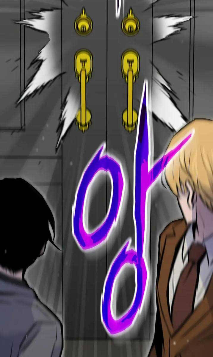 Hồi Quy Giả Chap 35 - Next Chap 36