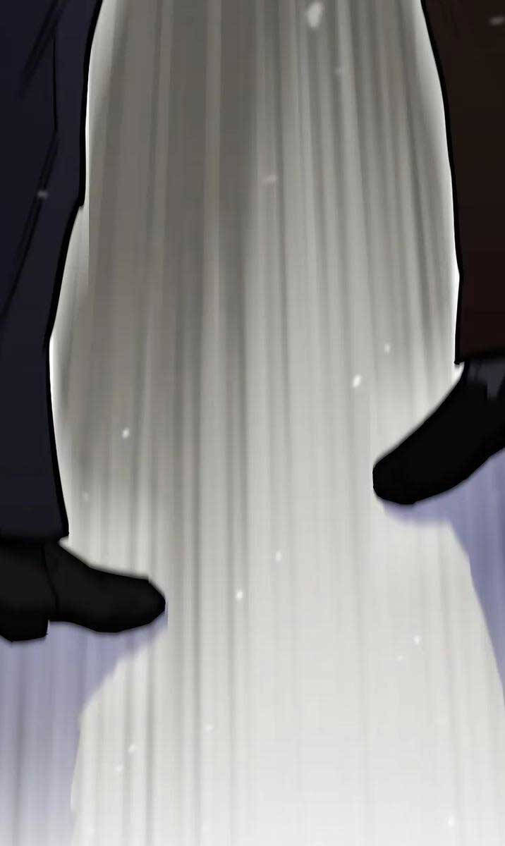 Hồi Quy Giả Chap 35 - Next Chap 36