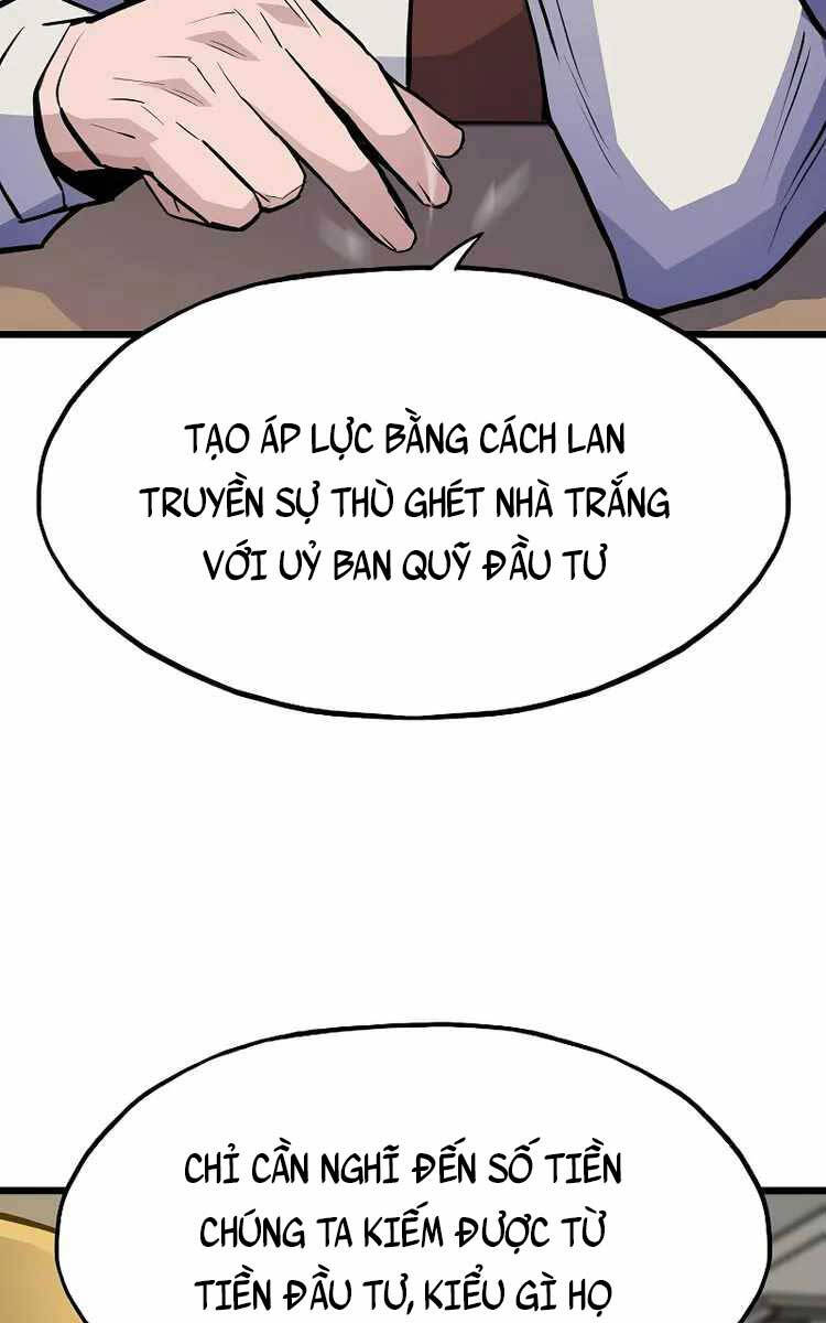 Hồi Quy Giả Chap 35 - Next Chap 36