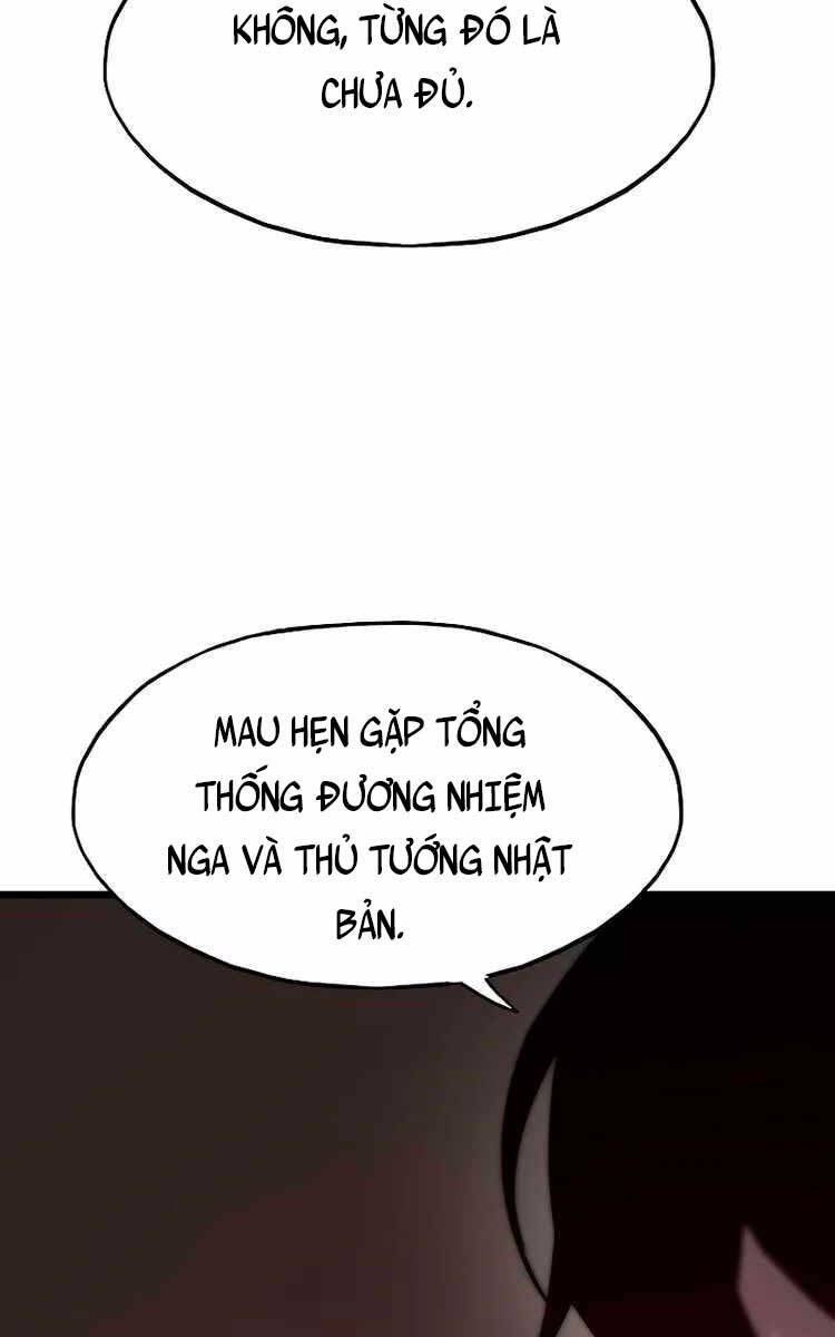 Hồi Quy Giả Chap 35 - Next Chap 36