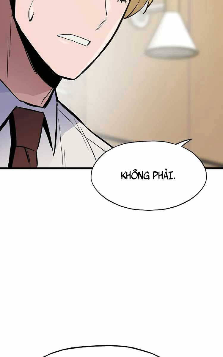 Hồi Quy Giả Chap 35 - Next Chap 36