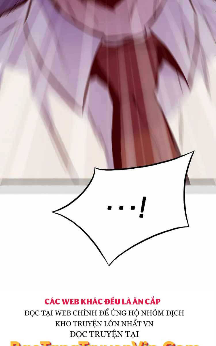 Hồi Quy Giả Chap 35 - Next Chap 36