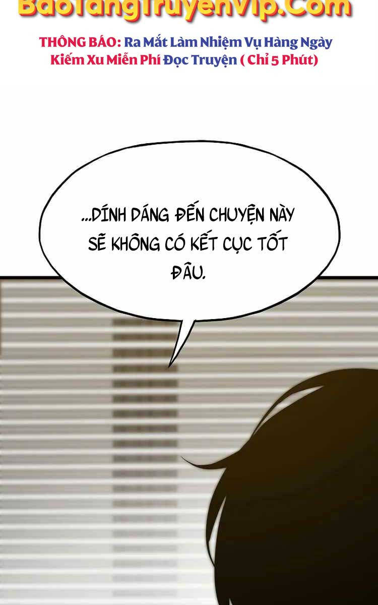 Hồi Quy Giả Chap 35 - Next Chap 36