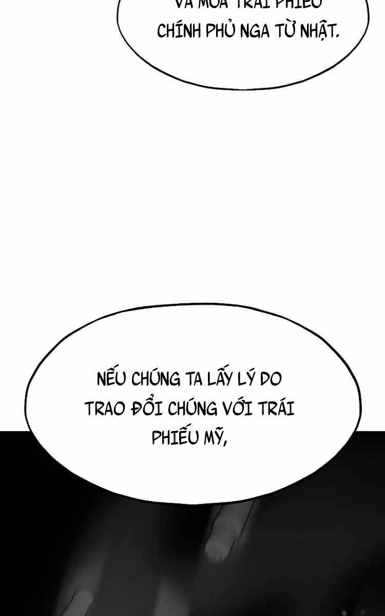 Hồi Quy Giả Chap 35 - Next Chap 36