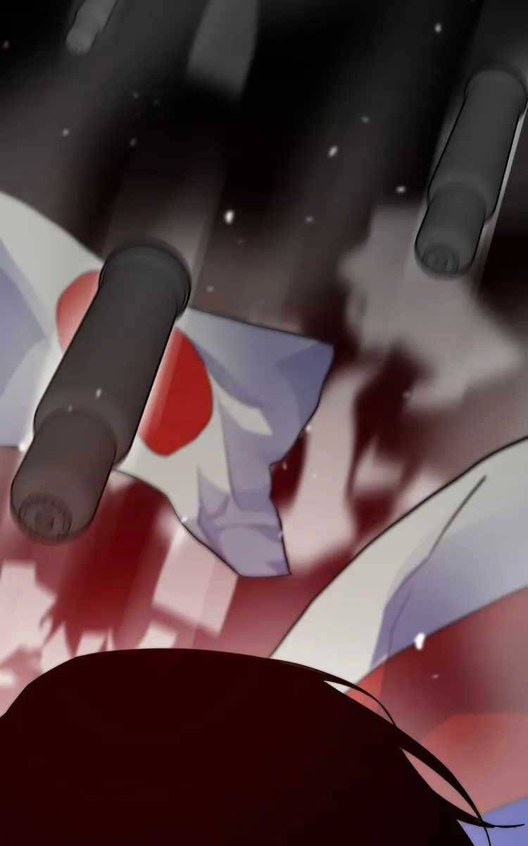 Hồi Quy Giả Chap 35 - Next Chap 36