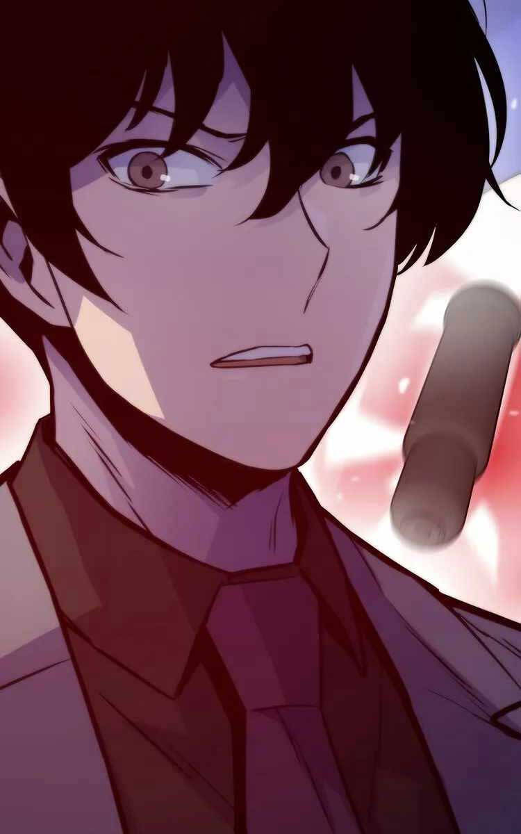 Hồi Quy Giả Chap 35 - Next Chap 36