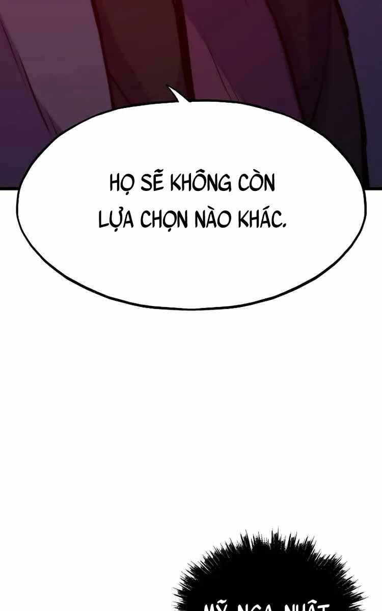 Hồi Quy Giả Chap 35 - Next Chap 36