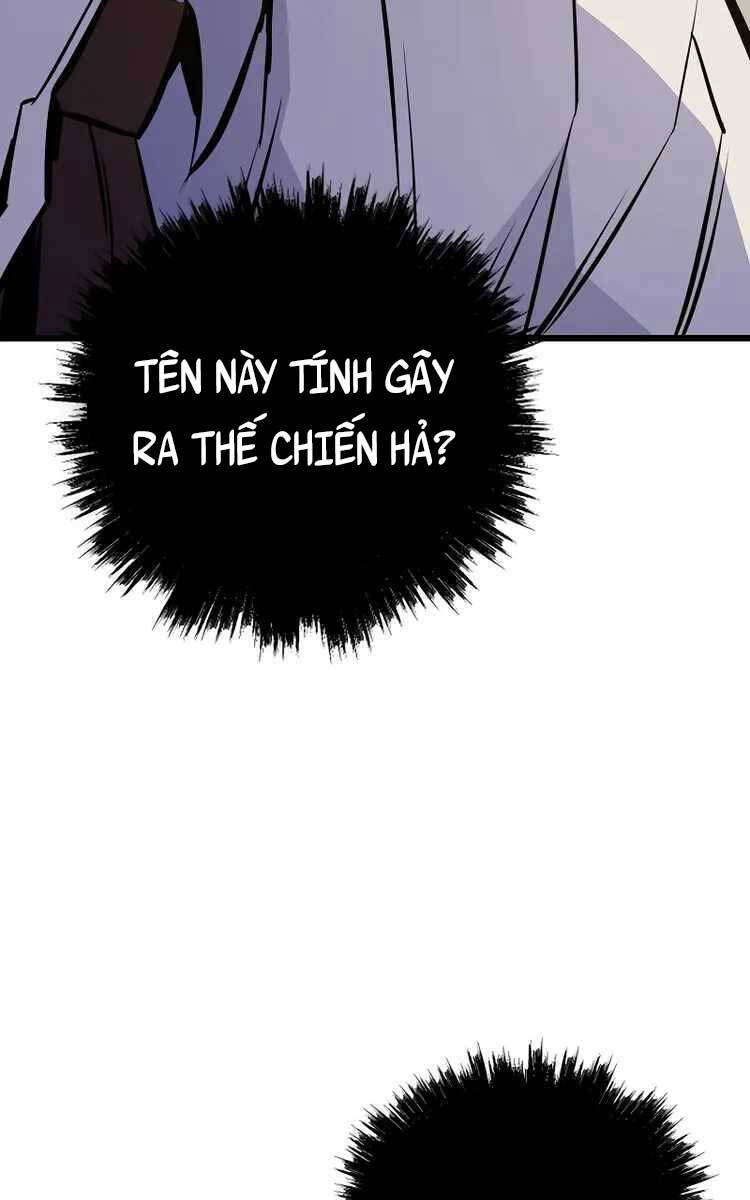 Hồi Quy Giả Chap 35 - Next Chap 36