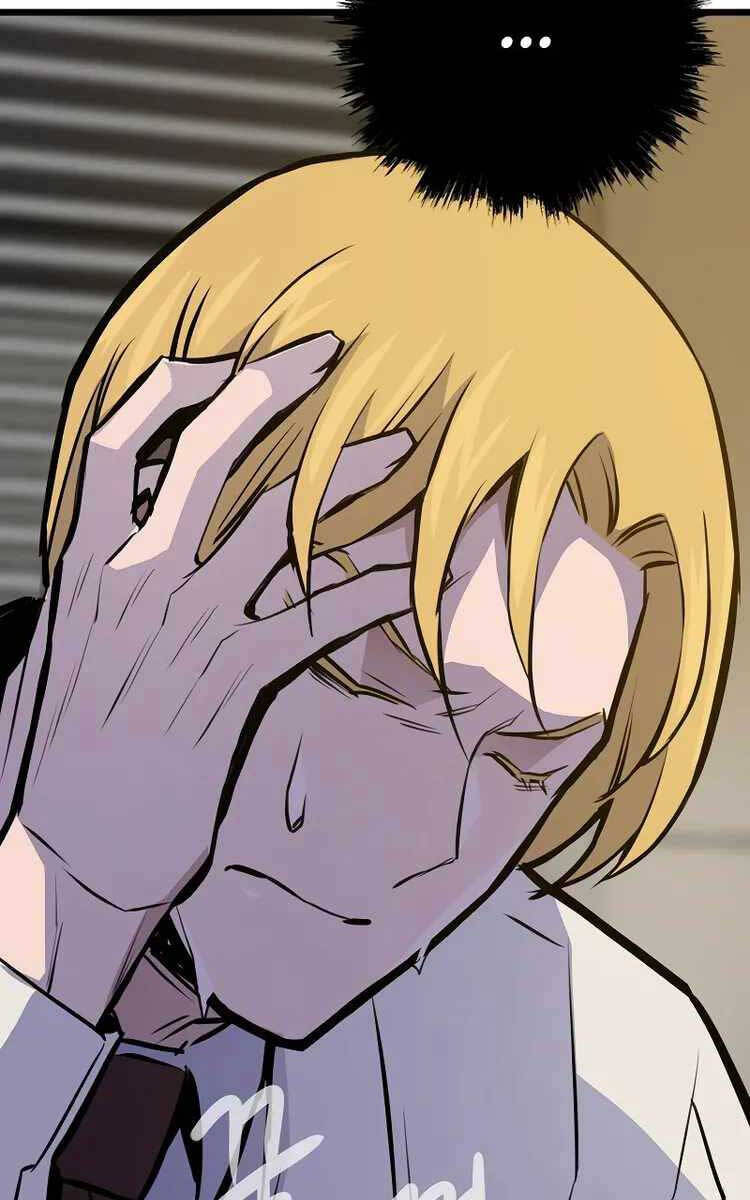 Hồi Quy Giả Chap 35 - Next Chap 36