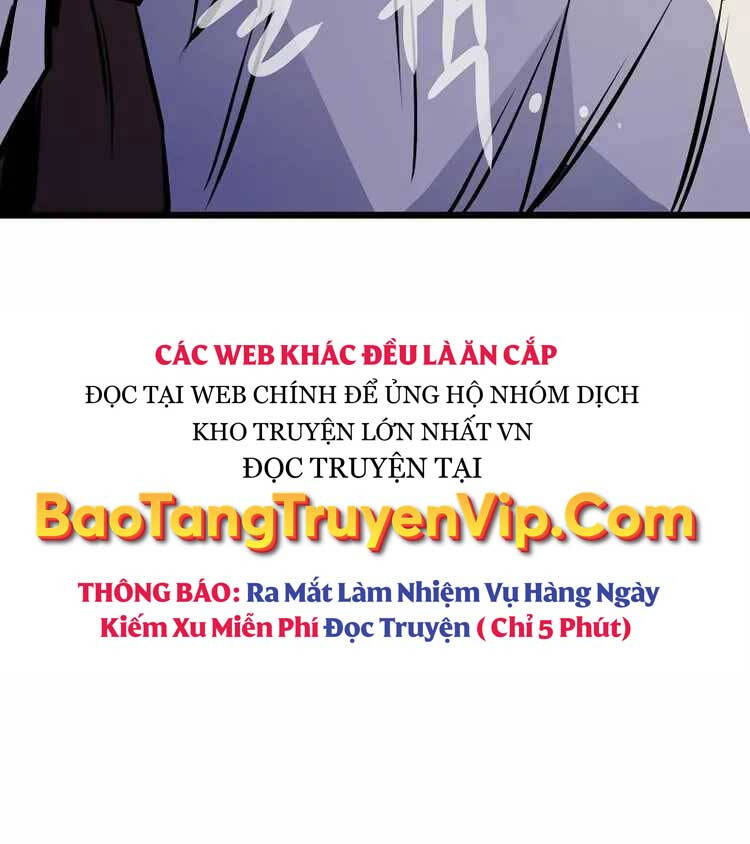 Hồi Quy Giả Chap 35 - Next Chap 36