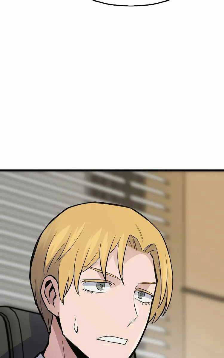 Hồi Quy Giả Chap 35 - Next Chap 36