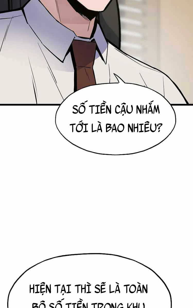 Hồi Quy Giả Chap 35 - Next Chap 36