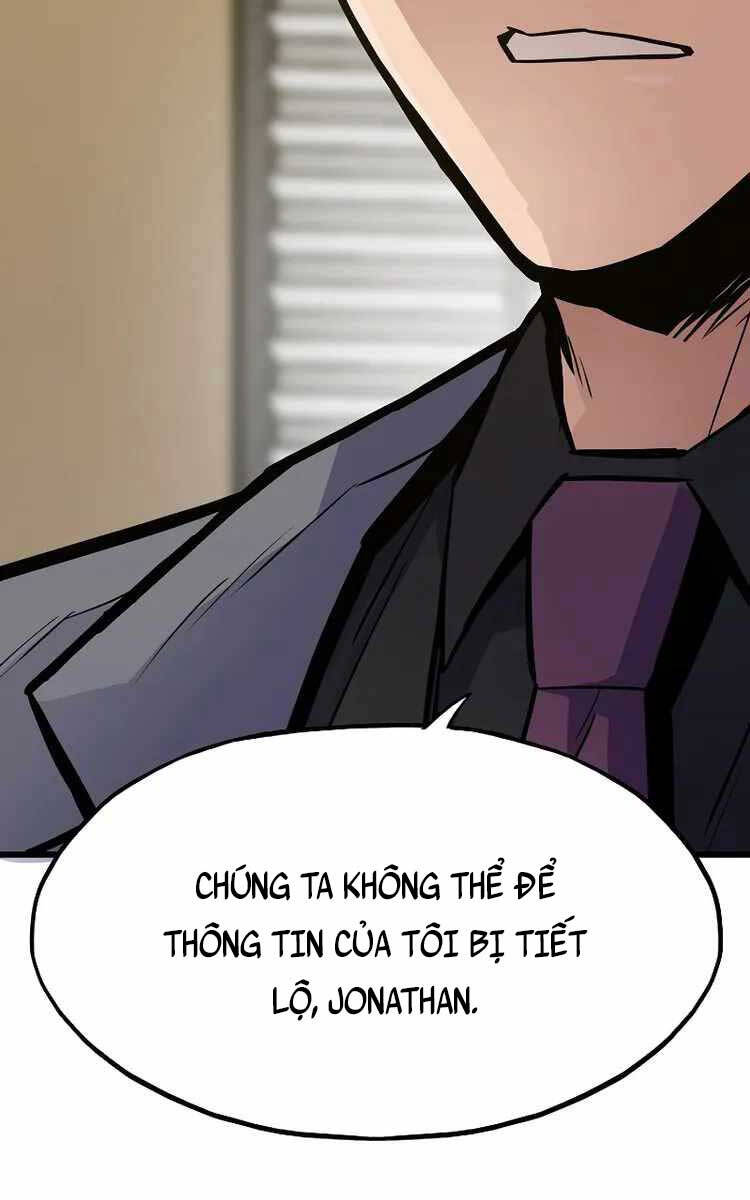 Hồi Quy Giả Chap 35 - Next Chap 36