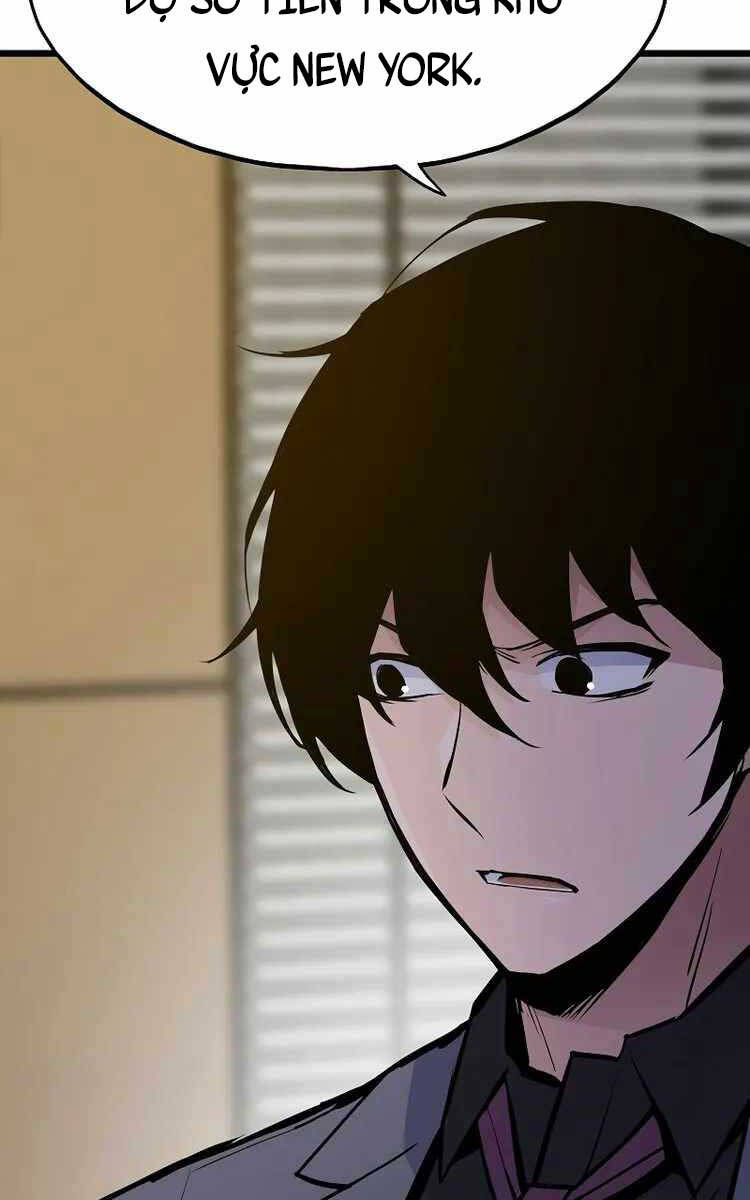Hồi Quy Giả Chap 35 - Next Chap 36