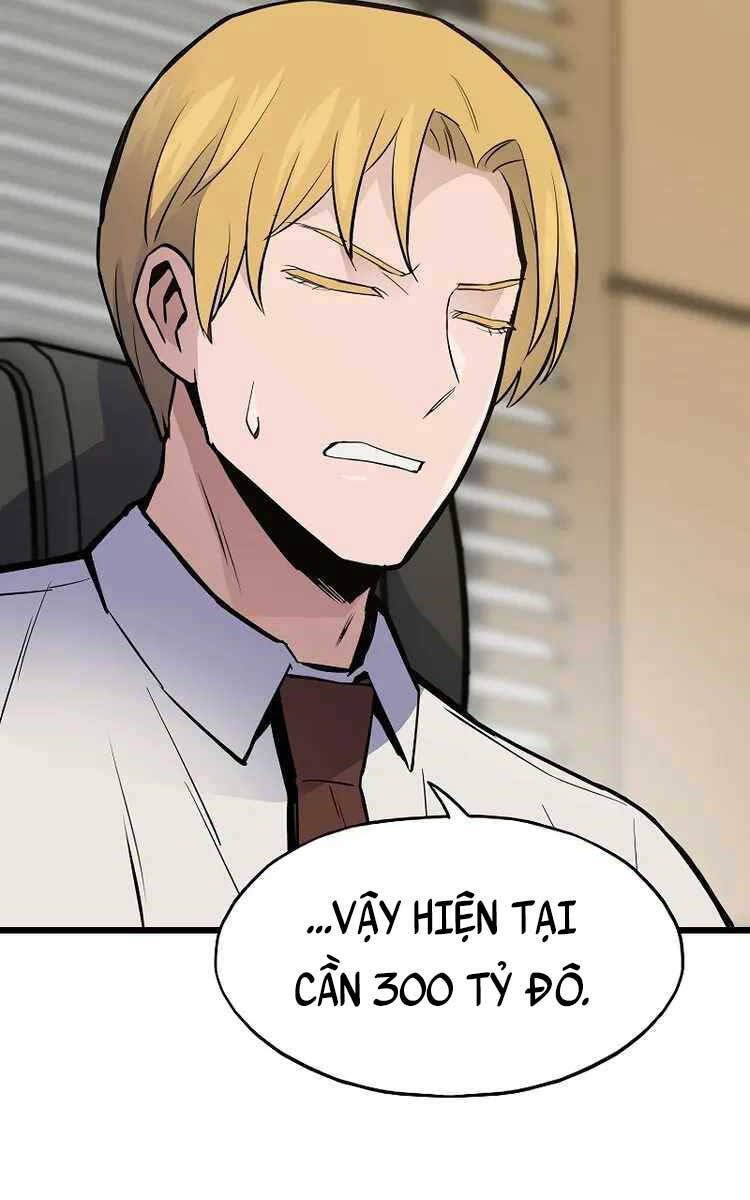 Hồi Quy Giả Chap 35 - Next Chap 36