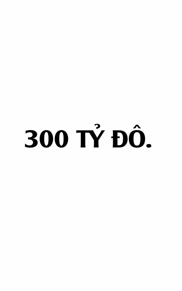 Hồi Quy Giả Chap 35 - Next Chap 36