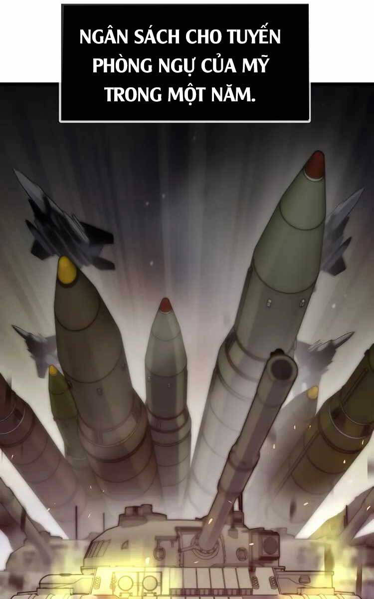 Hồi Quy Giả Chap 35 - Next Chap 36