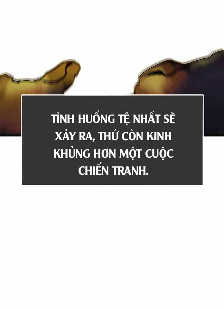 Hồi Quy Giả Chap 35 - Next Chap 36