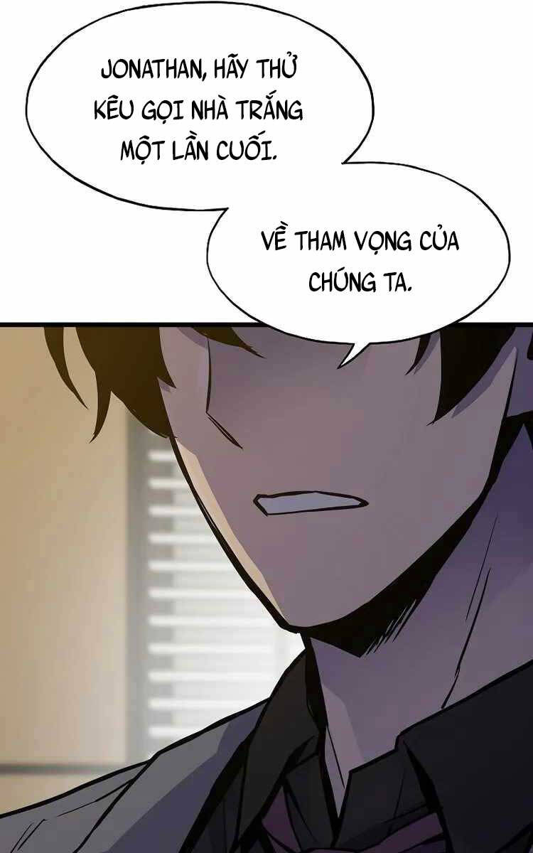 Hồi Quy Giả Chap 35 - Next Chap 36