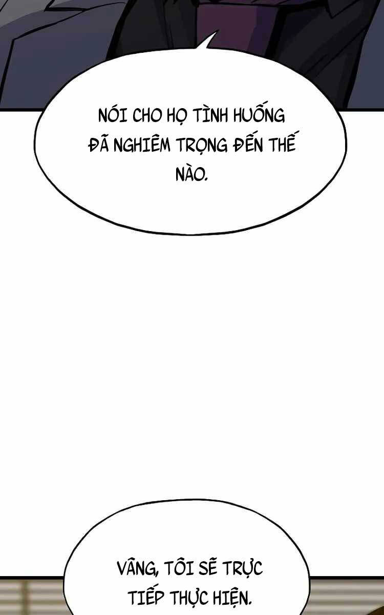 Hồi Quy Giả Chap 35 - Next Chap 36