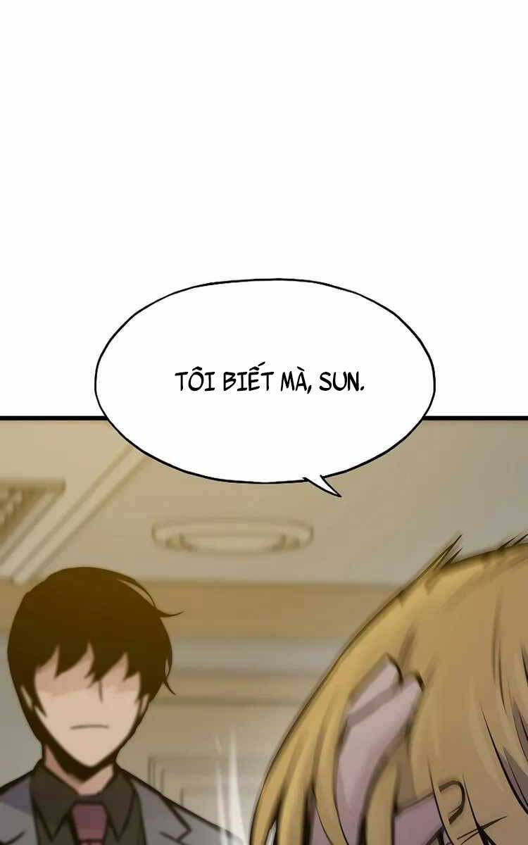 Hồi Quy Giả Chap 35 - Next Chap 36