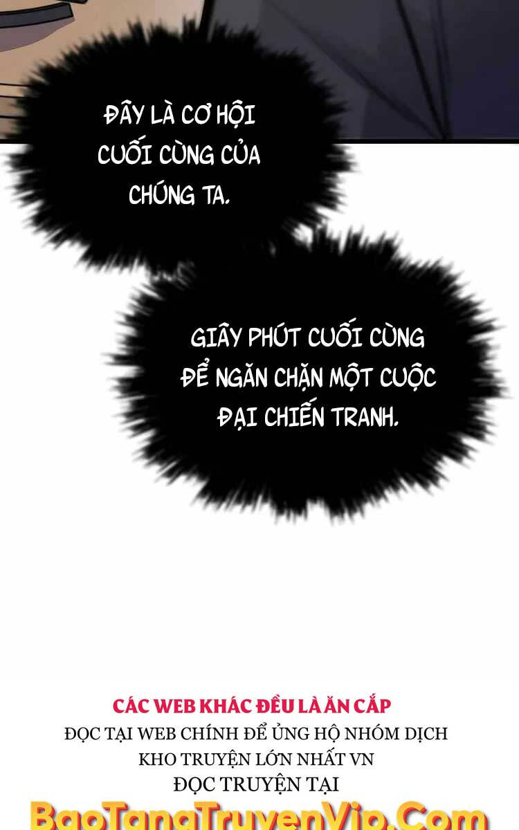 Hồi Quy Giả Chap 35 - Next Chap 36