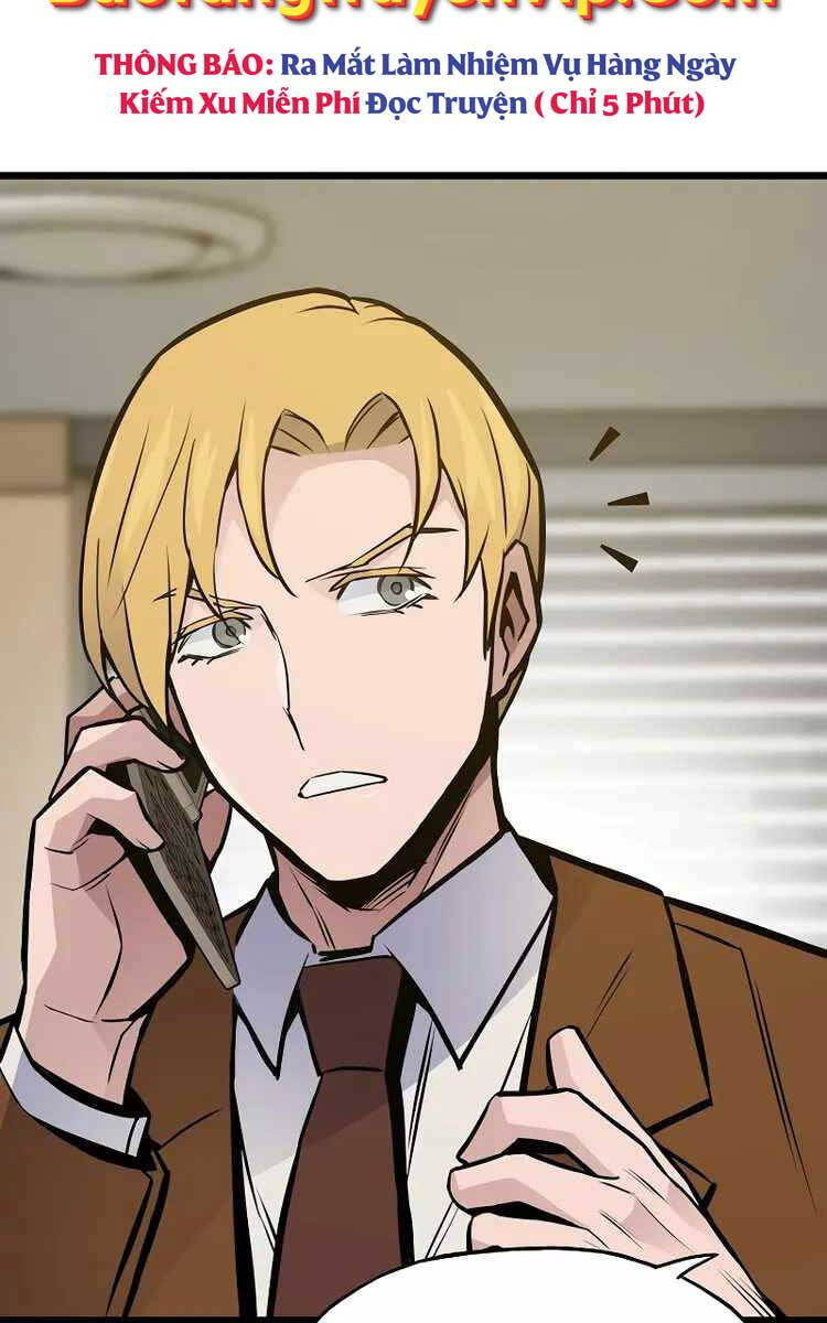 Hồi Quy Giả Chap 35 - Next Chap 36