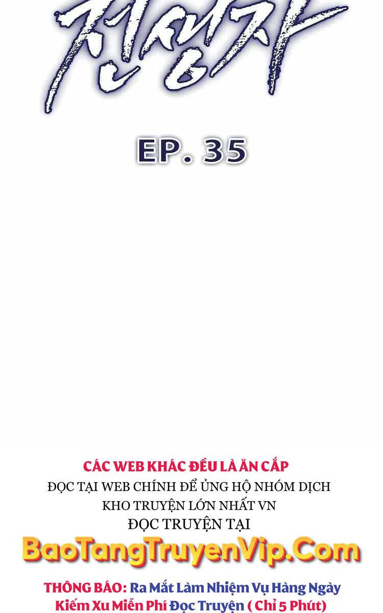 Hồi Quy Giả Chap 35 - Next Chap 36