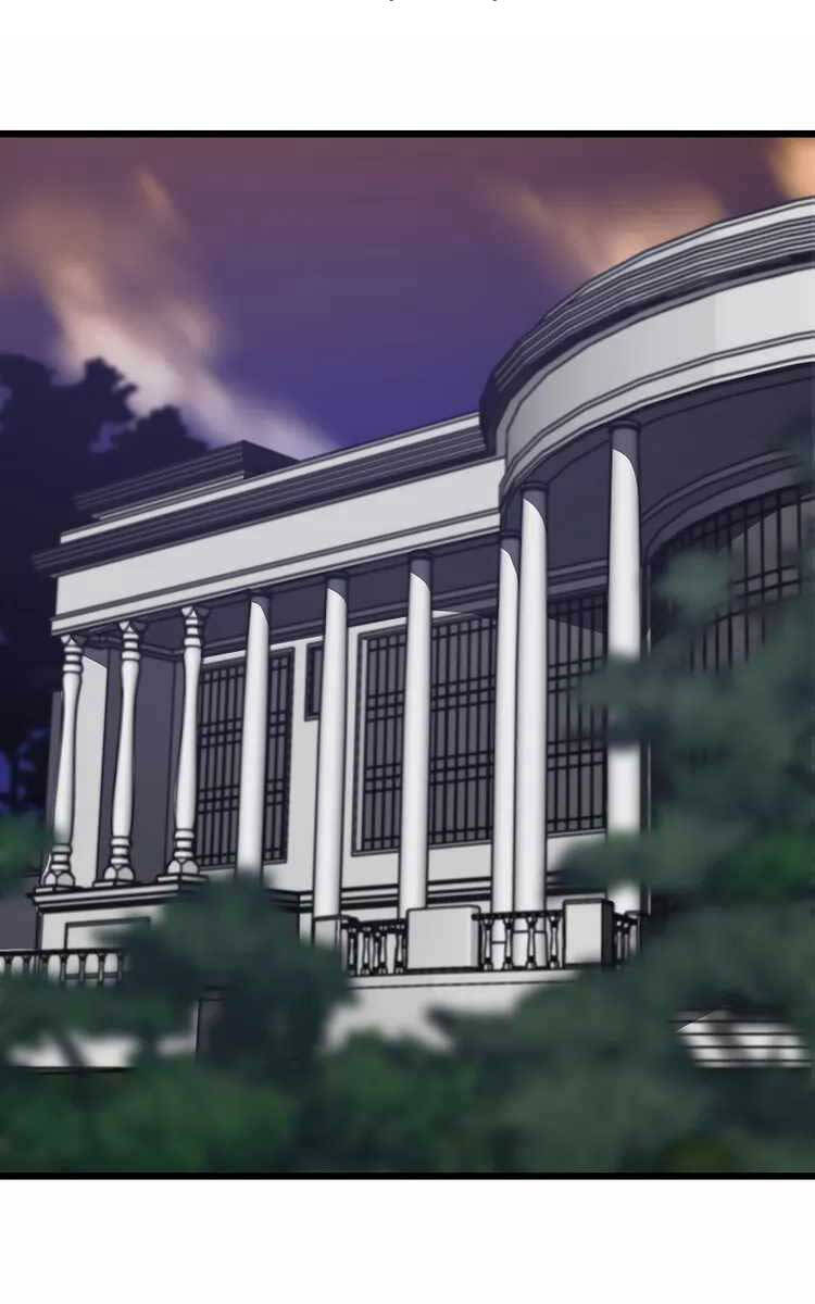 Hồi Quy Giả Chap 35 - Next Chap 36
