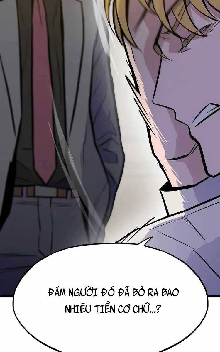 Hồi Quy Giả Chap 35 - Next Chap 36