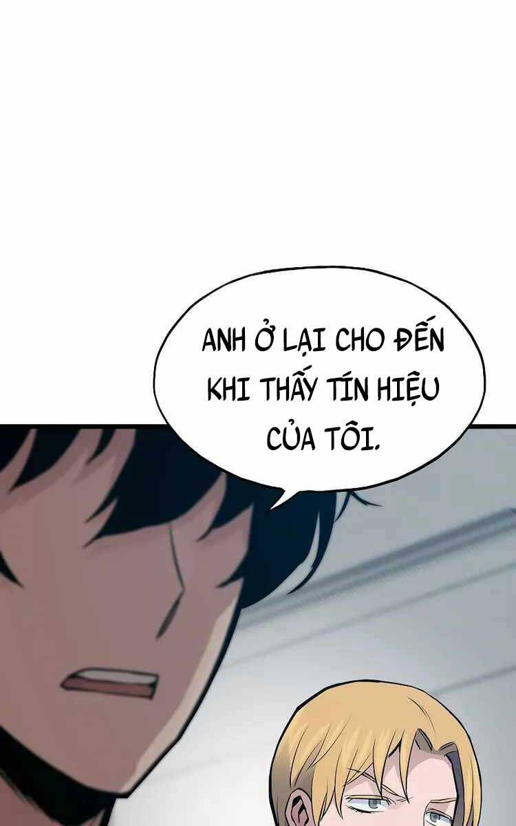 Hồi Quy Giả Chap 35 - Next Chap 36