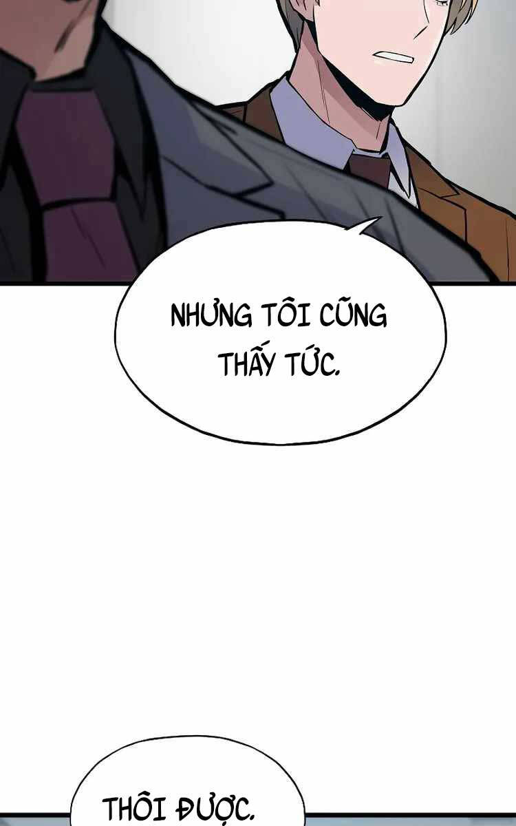 Hồi Quy Giả Chap 35 - Next Chap 36