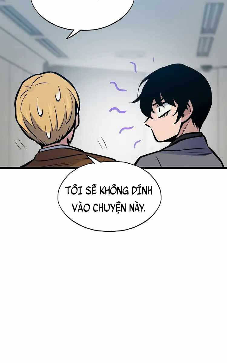 Hồi Quy Giả Chap 35 - Next Chap 36