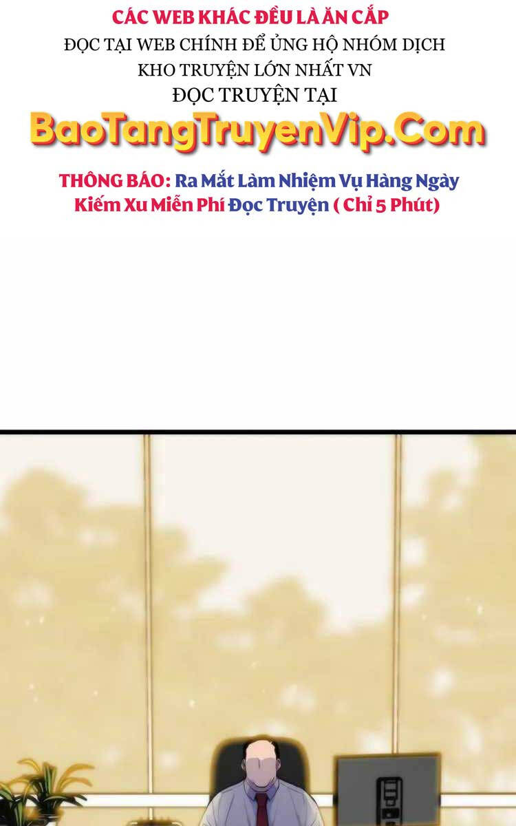 Hồi Quy Giả Chap 35 - Next Chap 36