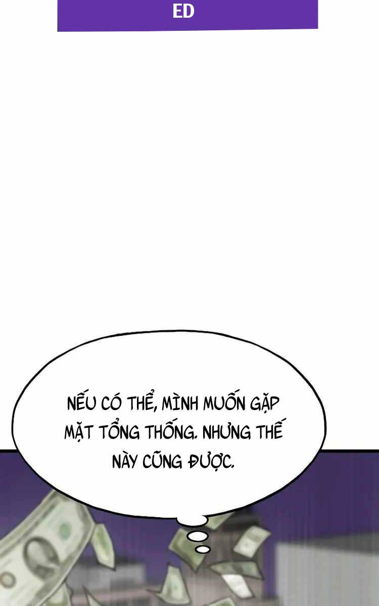 Hồi Quy Giả Chap 35 - Next Chap 36