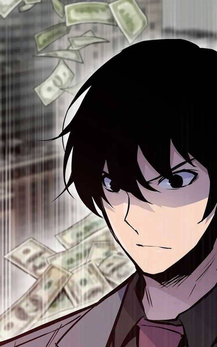 Hồi Quy Giả Chap 35 - Next Chap 36
