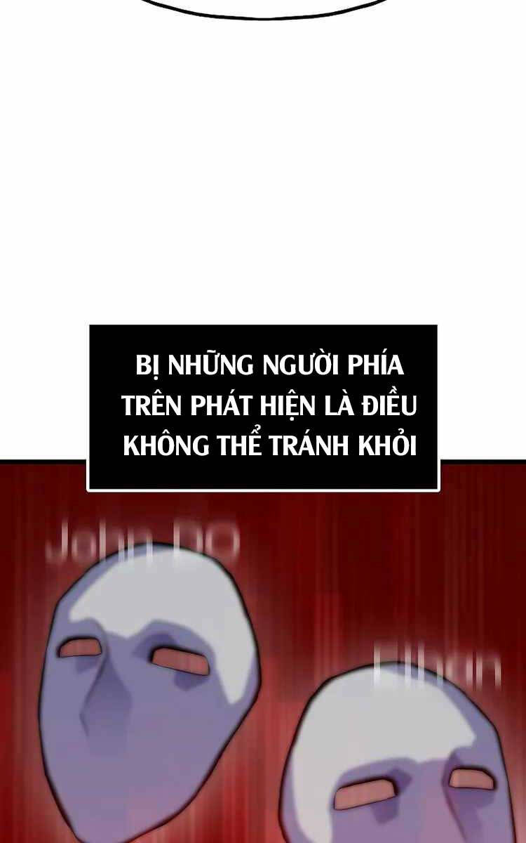 Hồi Quy Giả Chap 35 - Next Chap 36