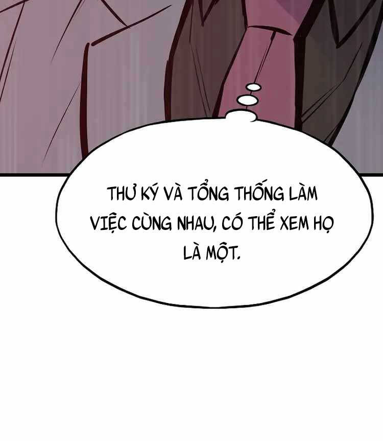 Hồi Quy Giả Chap 35 - Next Chap 36