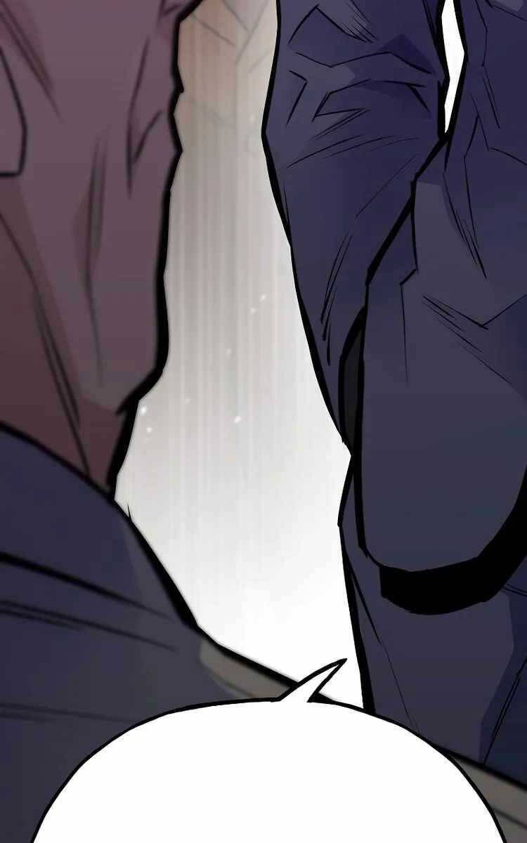 Hồi Quy Giả Chap 35 - Next Chap 36