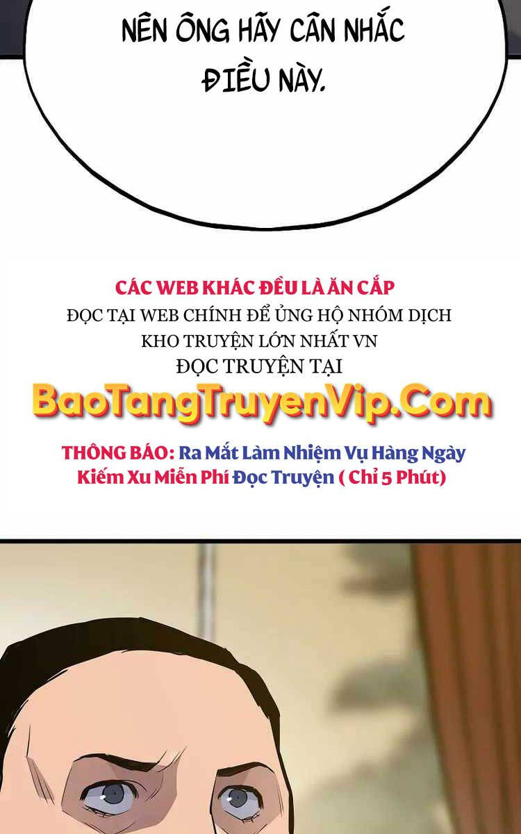 Hồi Quy Giả Chap 35 - Next Chap 36